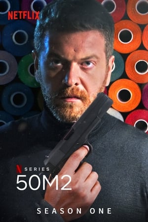 50m2