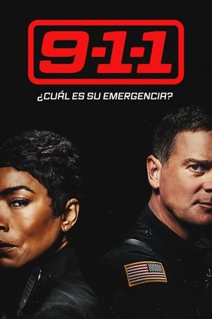 9-1-1