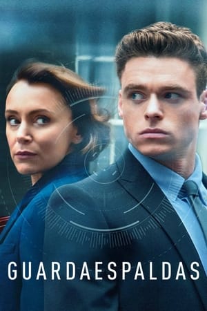 Bodyguard