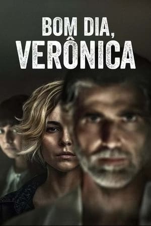 Buenos días, Veronica