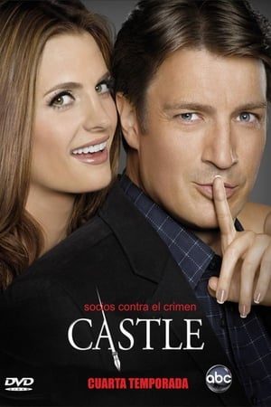 Castle