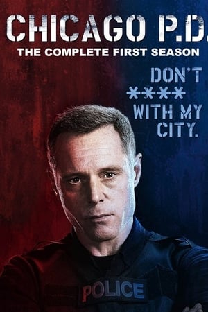 Chicago P.D.