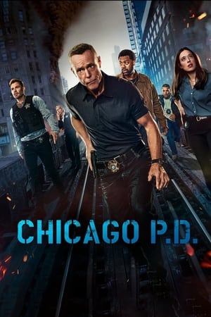 Chicago P.D.