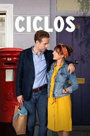 Ciclos