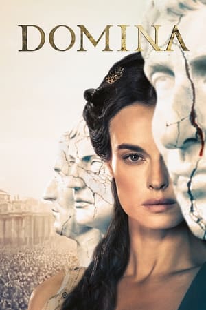 Domina Temporada 1