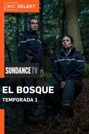 El bosque