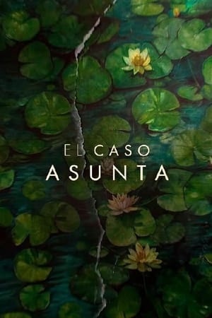 El caso Asunta