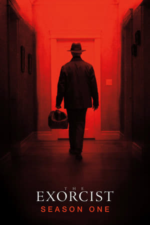 El exorcista