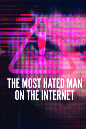 El hombre más odiado de internet