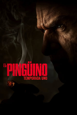 El Pingüino