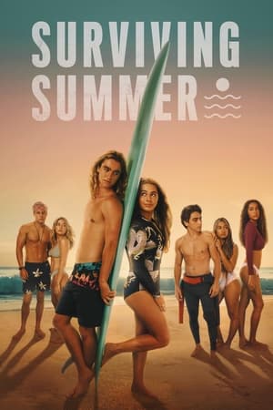 El reto de Summer Temporada 2
