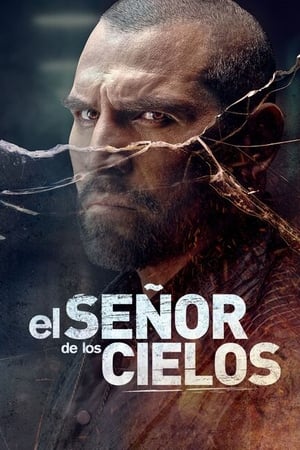 El señor de los cielos