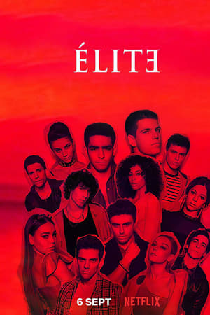 Élite