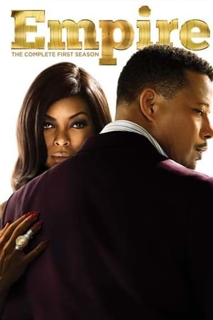 Empire