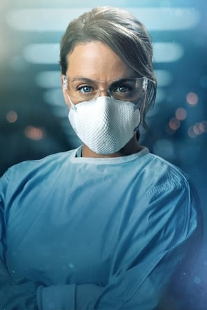 Épidémie