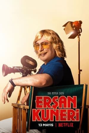 Erşan Kuneri