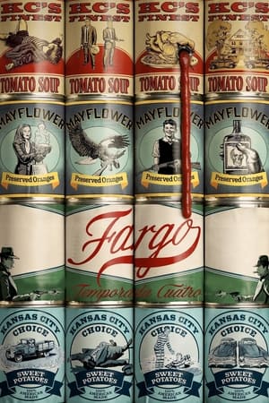 Fargo