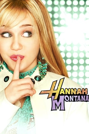 Hannah Montana