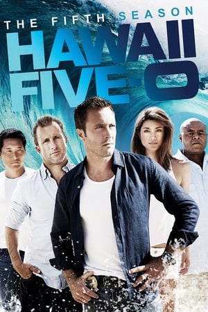 Hawái 5.0