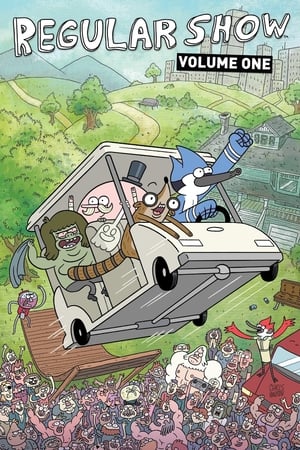 Historias Corrientes