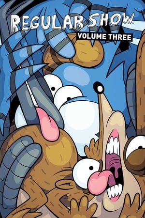 Historias Corrientes