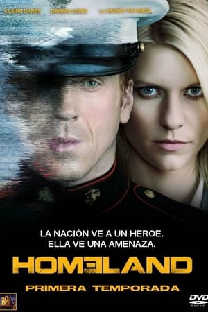 Homeland