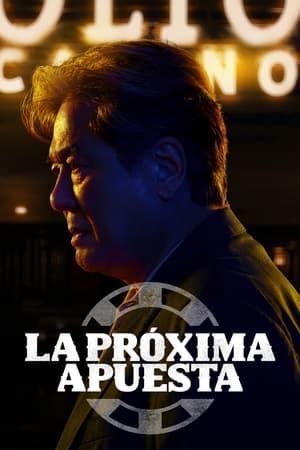 La gran apuesta Temporada 2