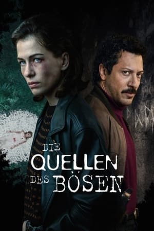 Las semillas del mal