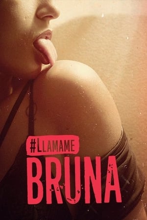 Llamame Bruna