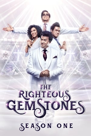 Los Gemstone