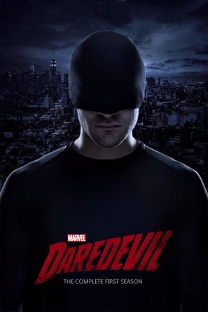 Marvel - Daredevil