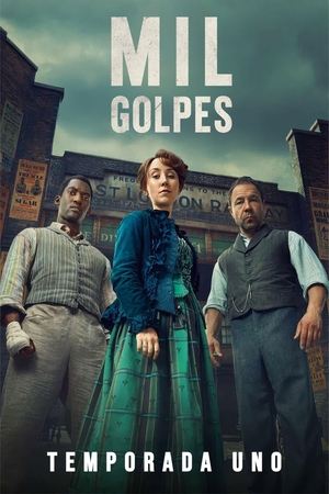 Mil golpes