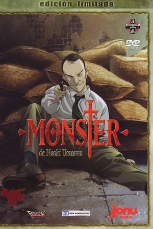 Monster