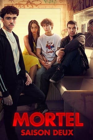 Mortal