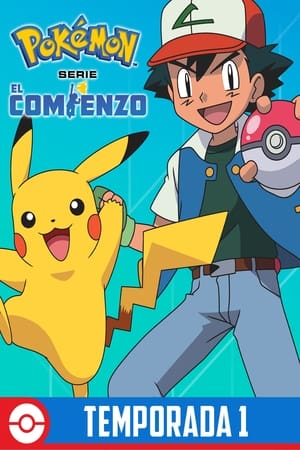 Pokémon