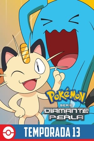 Pokémon