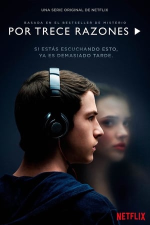 Por trece razones