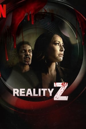 Reality Z