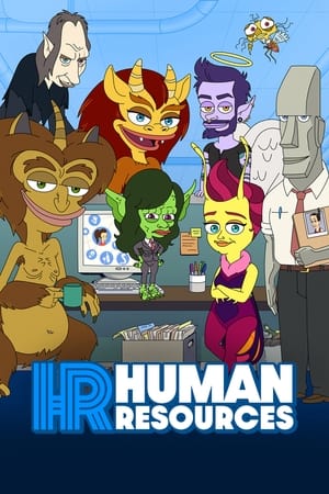 Recursos Humanos