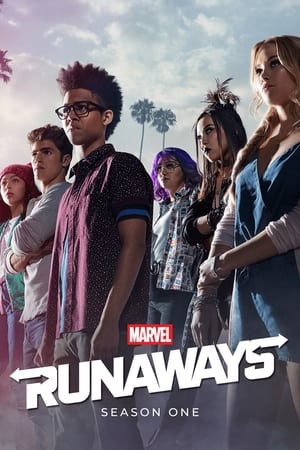 Runaways