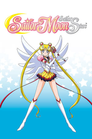 Sailor Moon