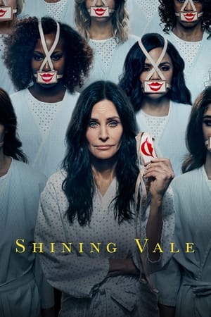 Shining Vale Temporada 2