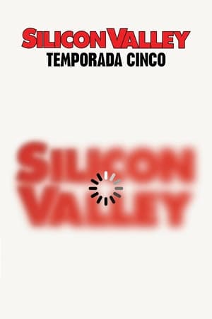 Silicon Valley