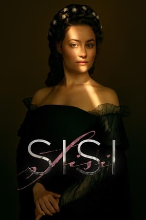Sissi Temporada 2