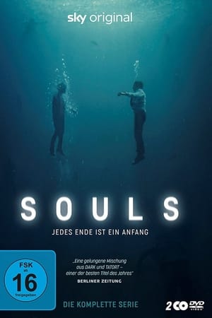 Souls