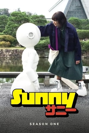 Sunny