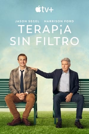 Terapia sin filtro Temporada 2