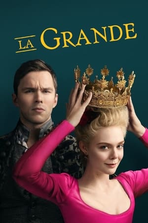 The Great