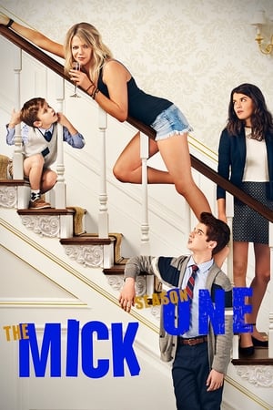 The Mick