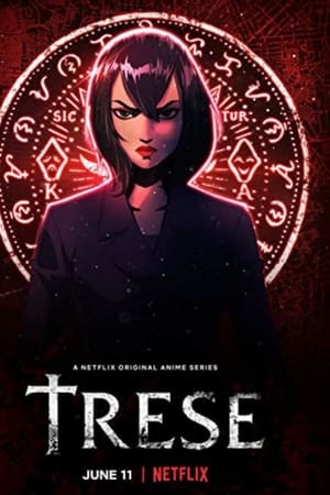 Trese